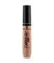 Essence CAMOUFLAGE+ MATT Corrector Líquido #160 Beige soleado 8 ml